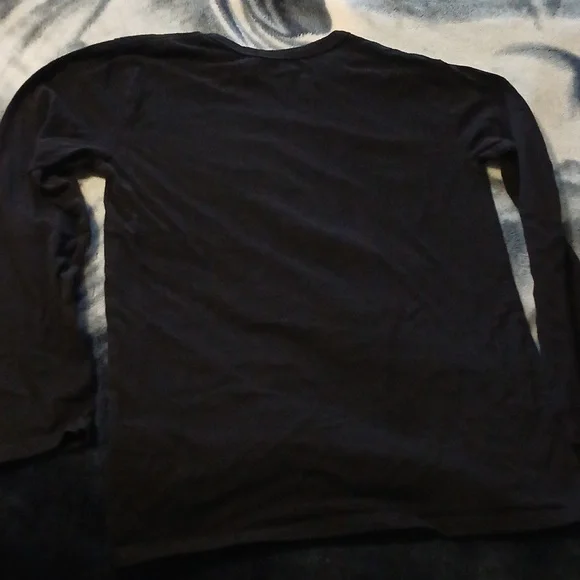 The Children's Place #Better_together boys tee L - Picture 4 of 4